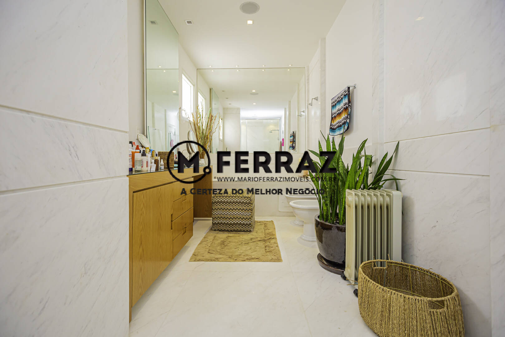 Apartamento à venda com 2 quartos, 460m² - Foto 46