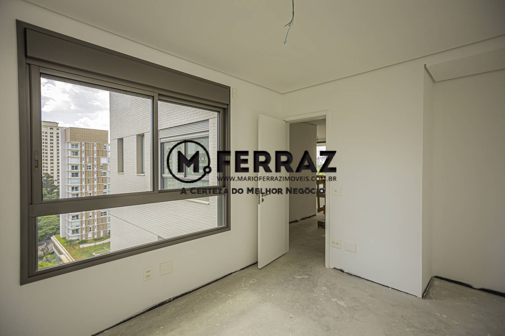 Apartamento à venda com 4 quartos, 240m² - Foto 39