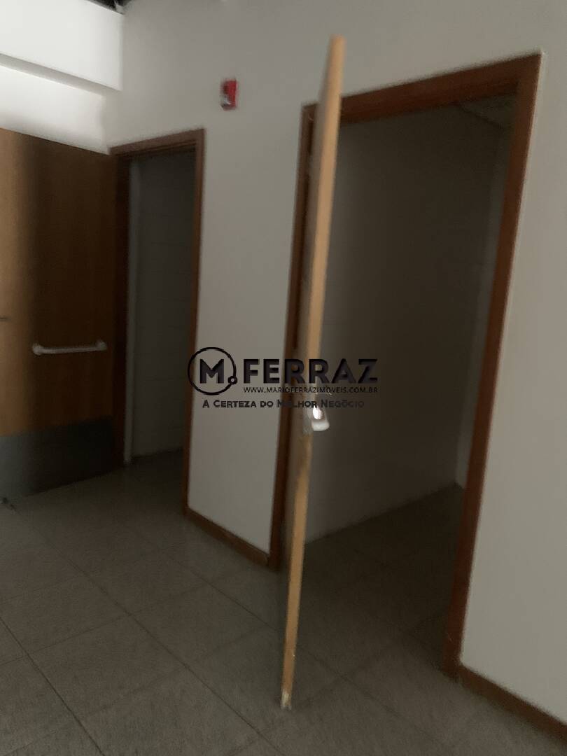 Loja-Salão para alugar, 772m² - Foto 18