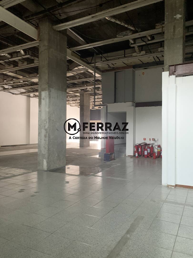 Loja-Salão para alugar, 772m² - Foto 12