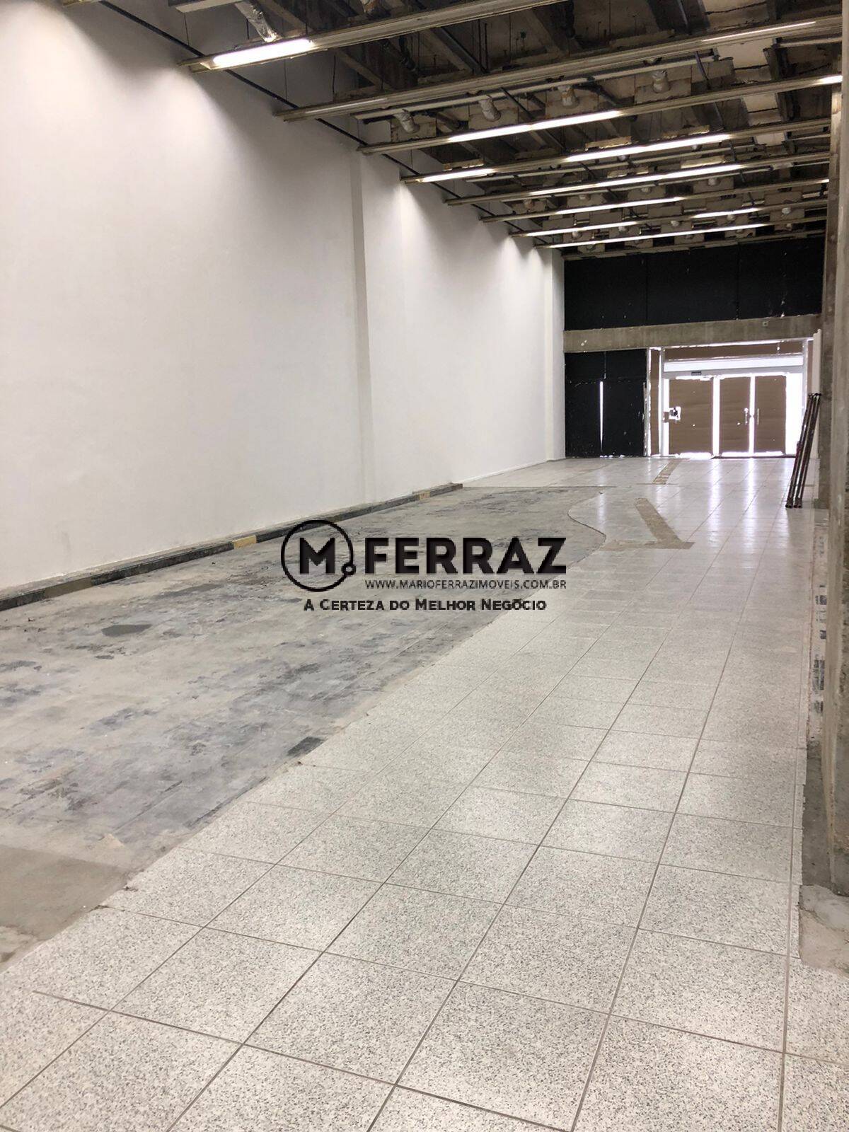 Loja-Salão para alugar, 772m² - Foto 14