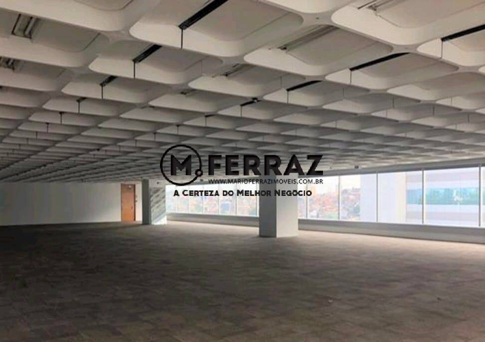 Prédio Inteiro, 2844 m² - Foto 3