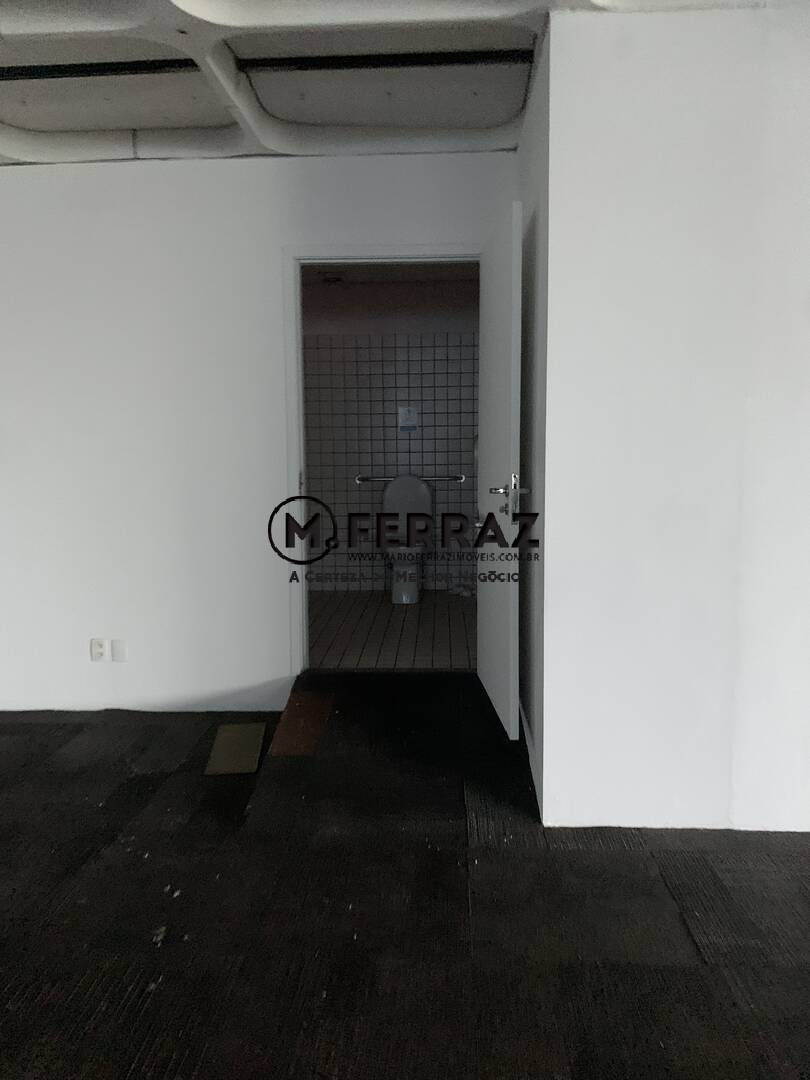 Prédio Inteiro à venda e aluguel, 2844m² - Foto 26