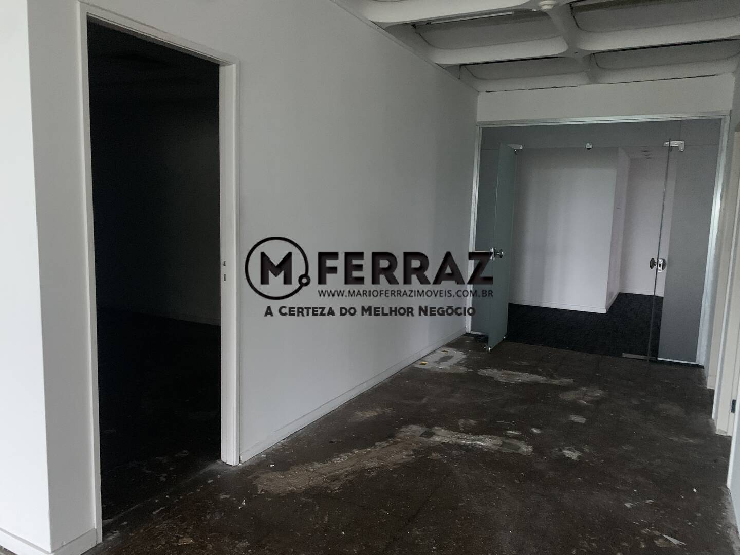 Prédio Inteiro à venda e aluguel, 2844m² - Foto 28