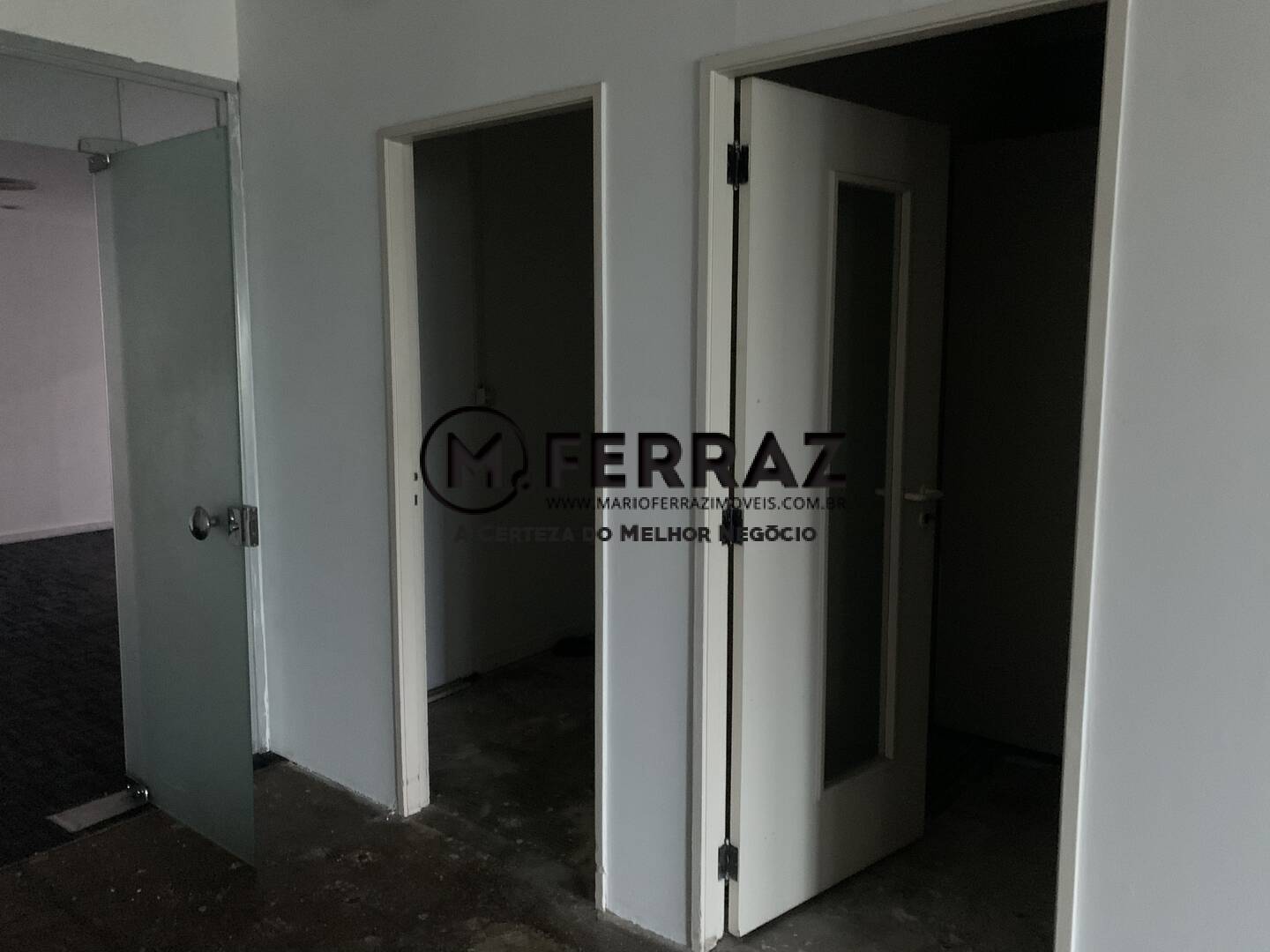 Prédio Inteiro à venda e aluguel, 2844m² - Foto 35