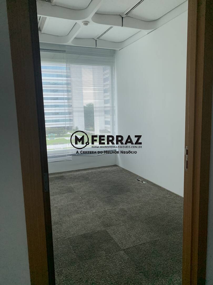 Prédio Inteiro à venda e aluguel, 2844m² - Foto 51