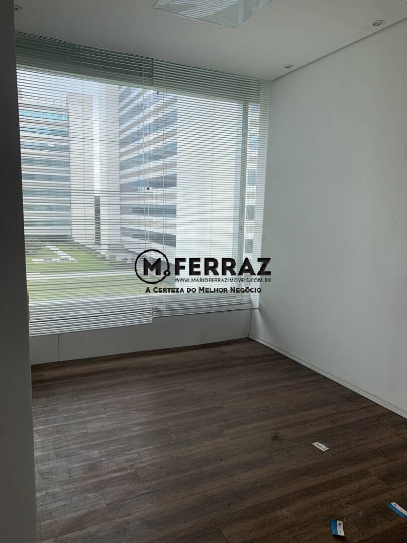 Prédio Inteiro à venda e aluguel, 2844m² - Foto 64