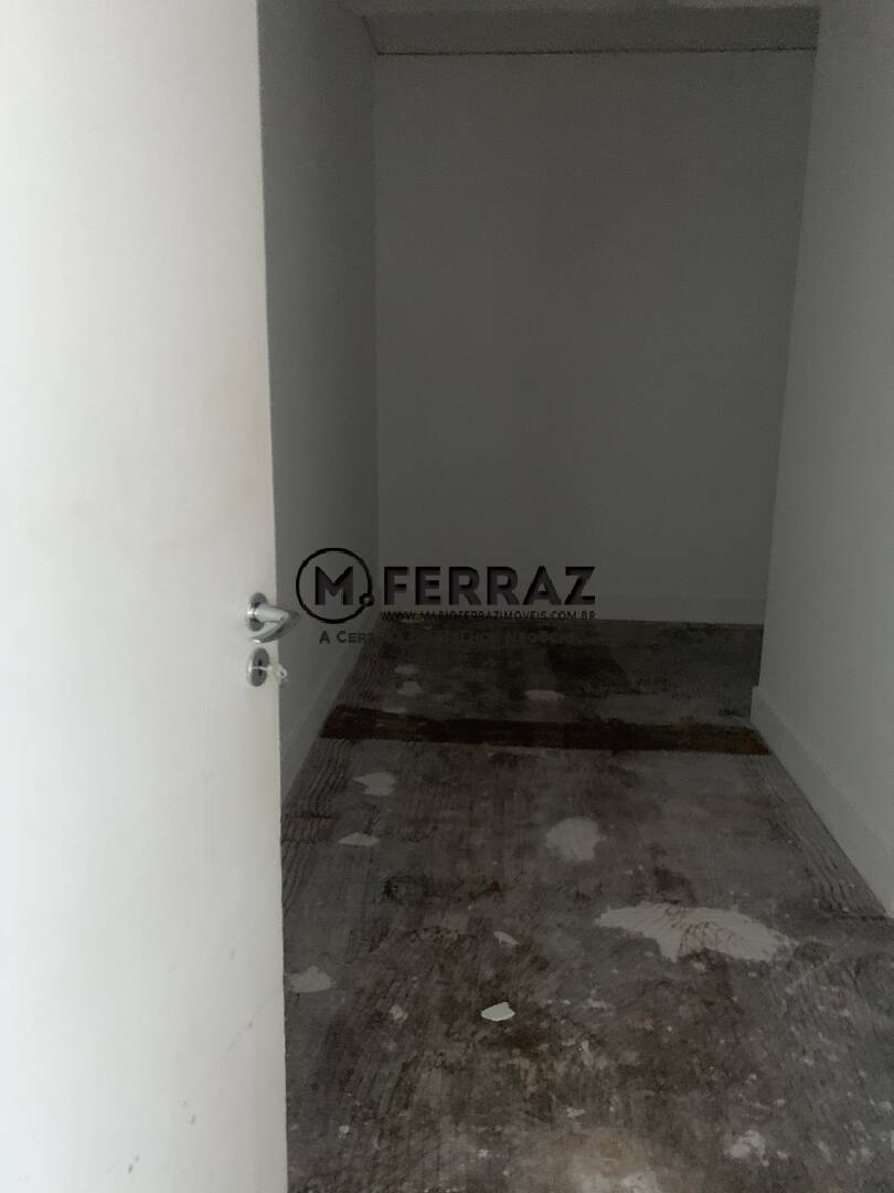 Prédio Inteiro à venda e aluguel, 2844m² - Foto 93