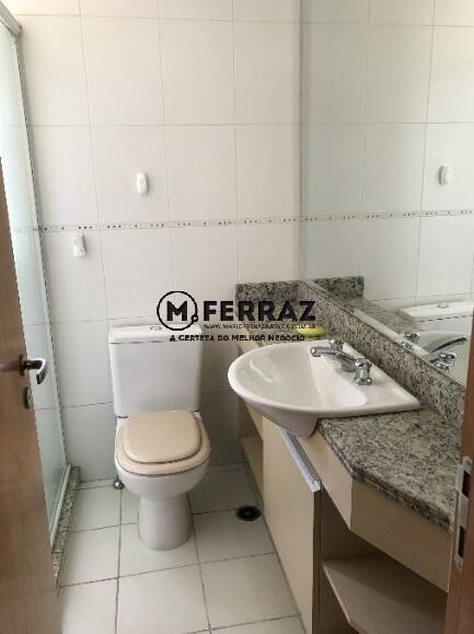 Apartamento para alugar com 3 quartos, 146m² - Foto 18