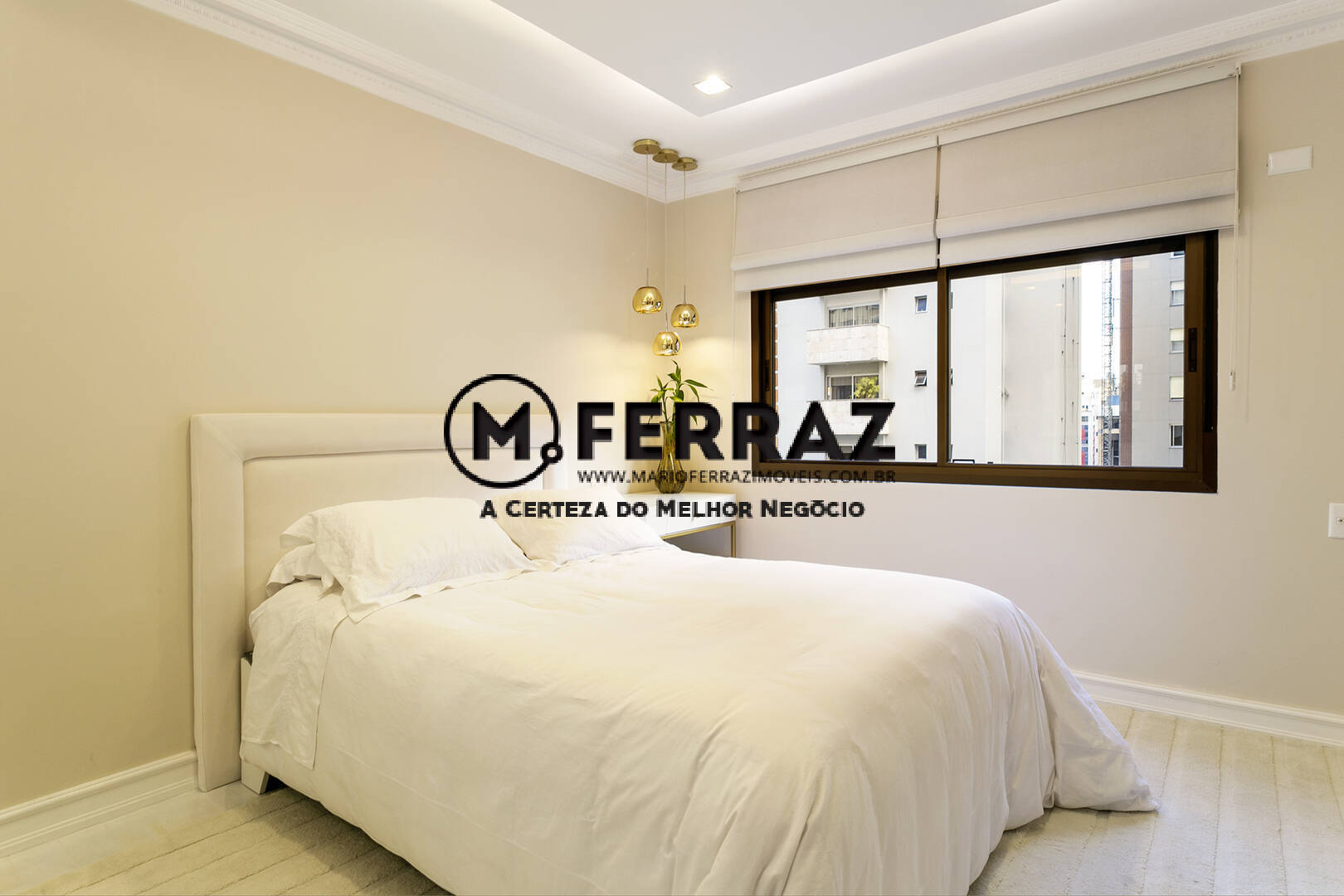 Apartamento à venda com 4 quartos, 361m² - Foto 15