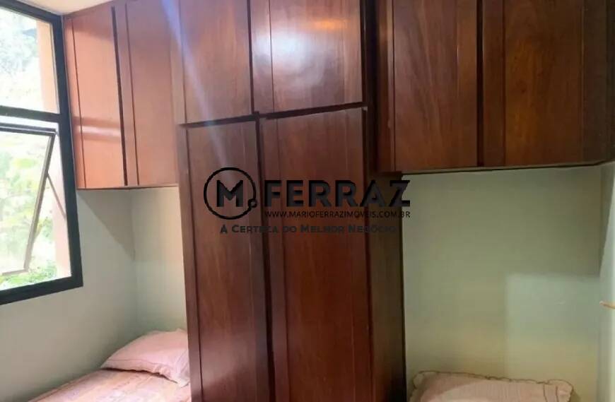 Apartamento à venda com 3 quartos, 293m² - Foto 24