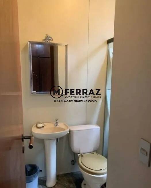 Apartamento à venda com 3 quartos, 293m² - Foto 26