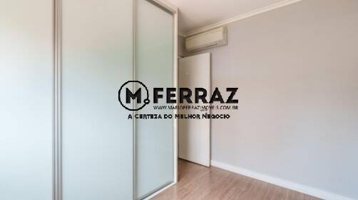 Apartamento à venda com 3 quartos, 121m² - Foto 10