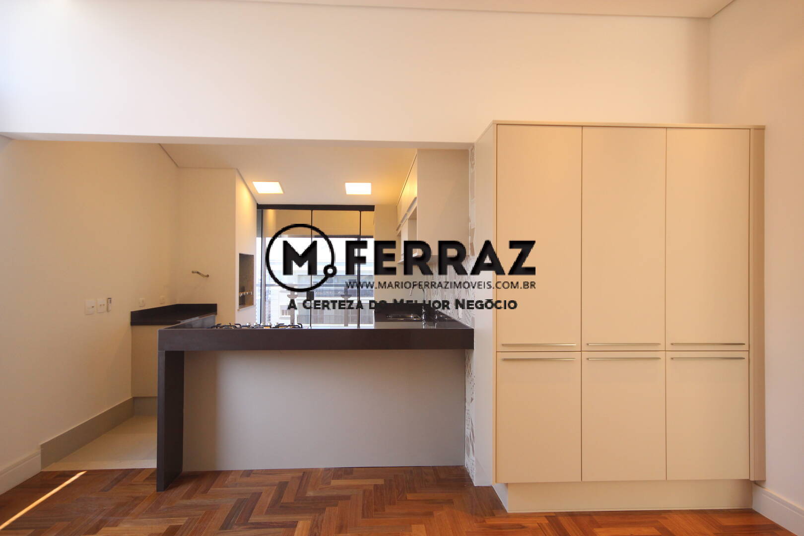 Cobertura à venda com 3 quartos, 314m² - Foto 17