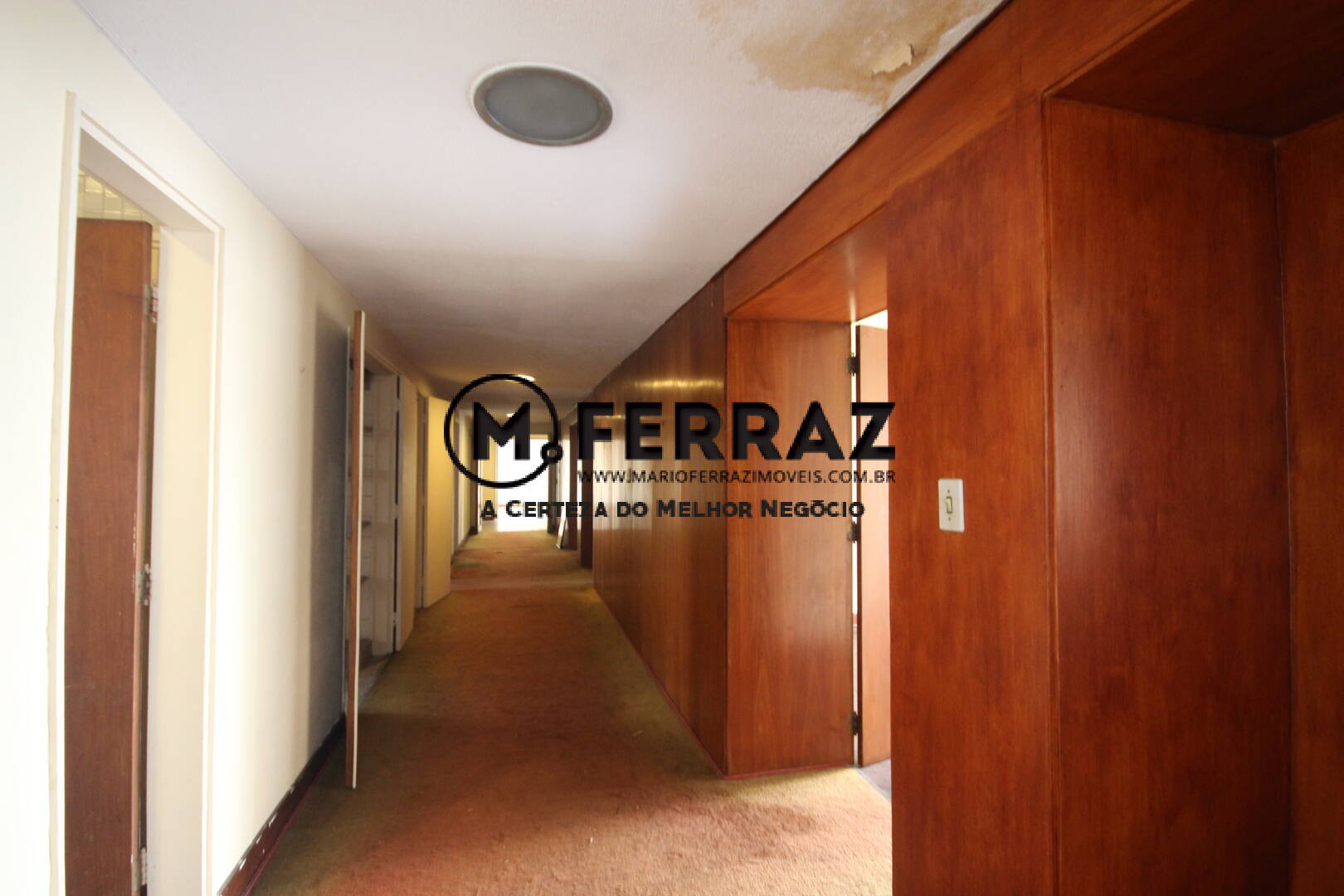 Apartamento à venda com 4 quartos, 370m² - Foto 22