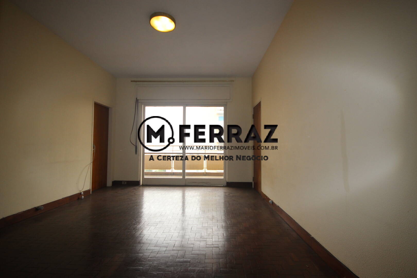 Apartamento à venda com 4 quartos, 370m² - Foto 26