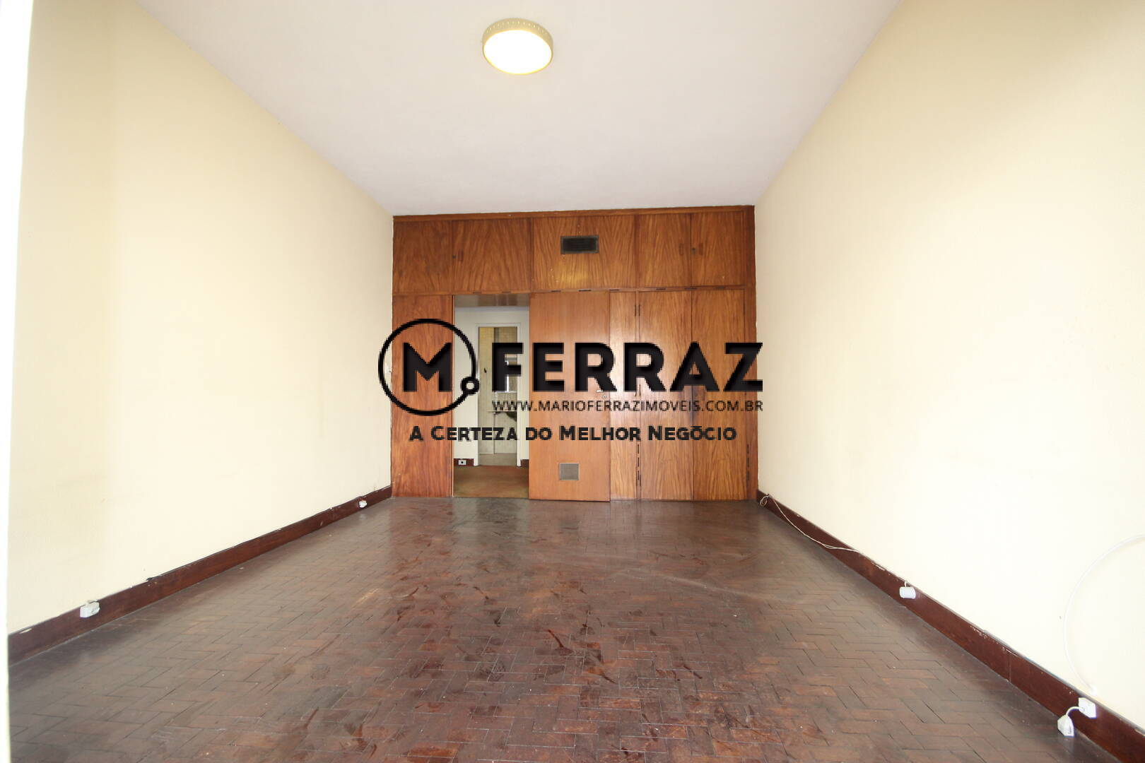 Apartamento à venda com 4 quartos, 370m² - Foto 27