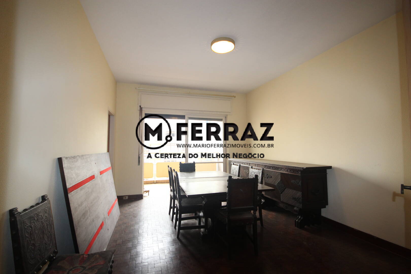 Apartamento à venda com 4 quartos, 370m² - Foto 31