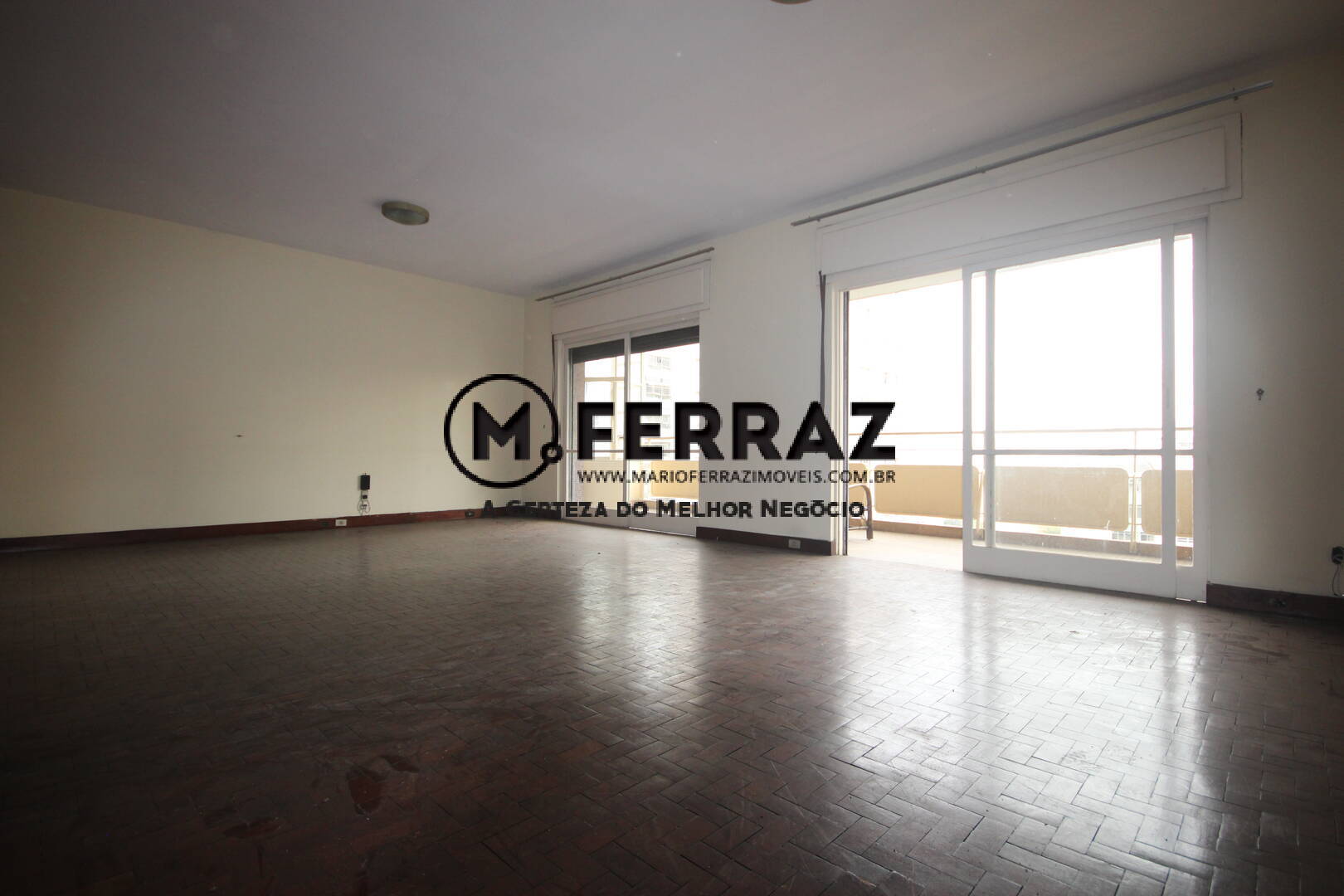 Apartamento à venda com 4 quartos, 370m² - Foto 33