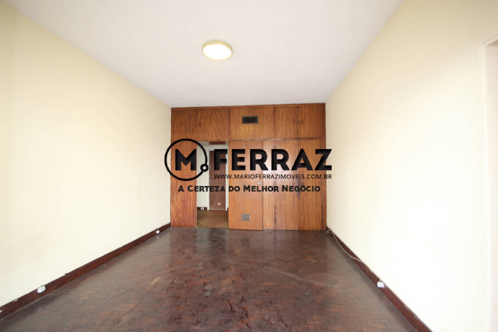 Apartamento à venda com 4 quartos, 370m² - Foto 38