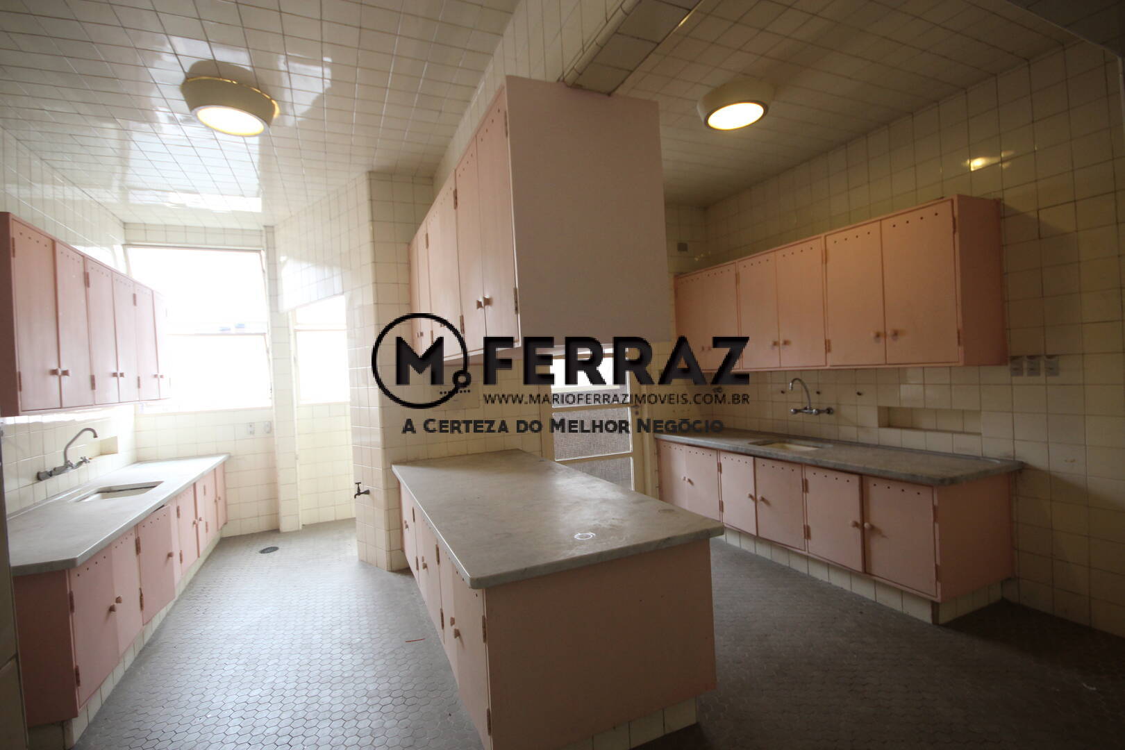 Apartamento à venda com 4 quartos, 370m² - Foto 41