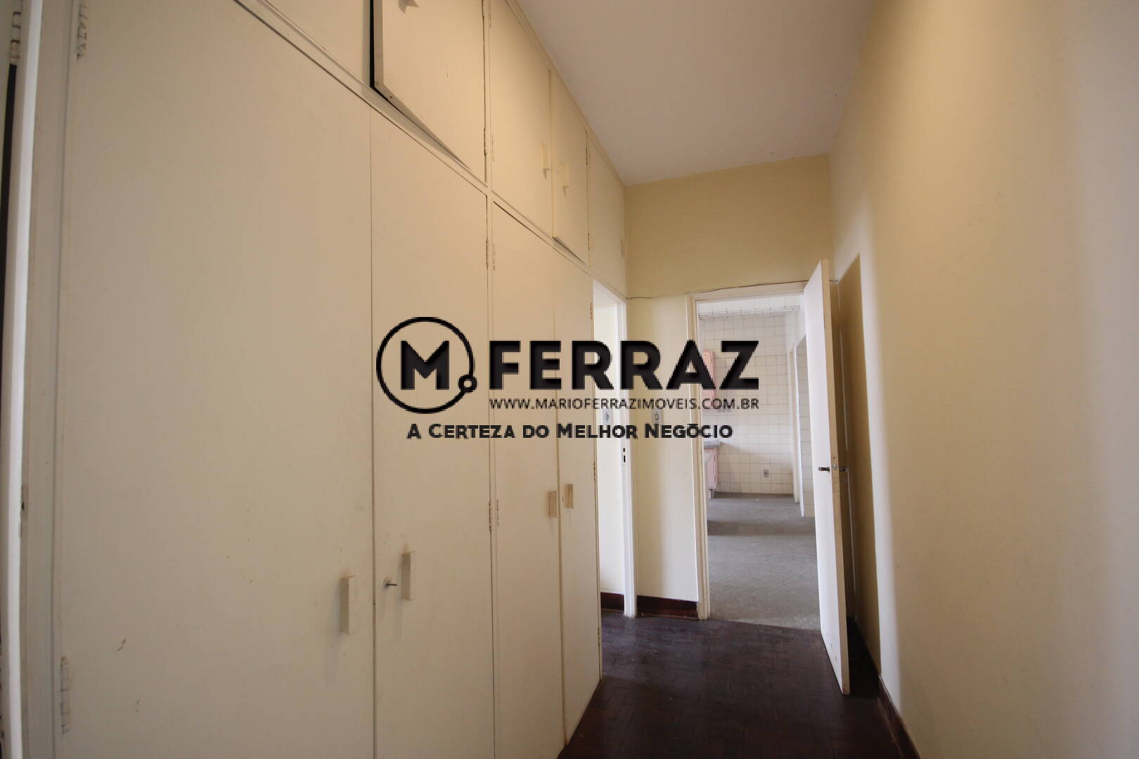 Apartamento à venda com 4 quartos, 370m² - Foto 45