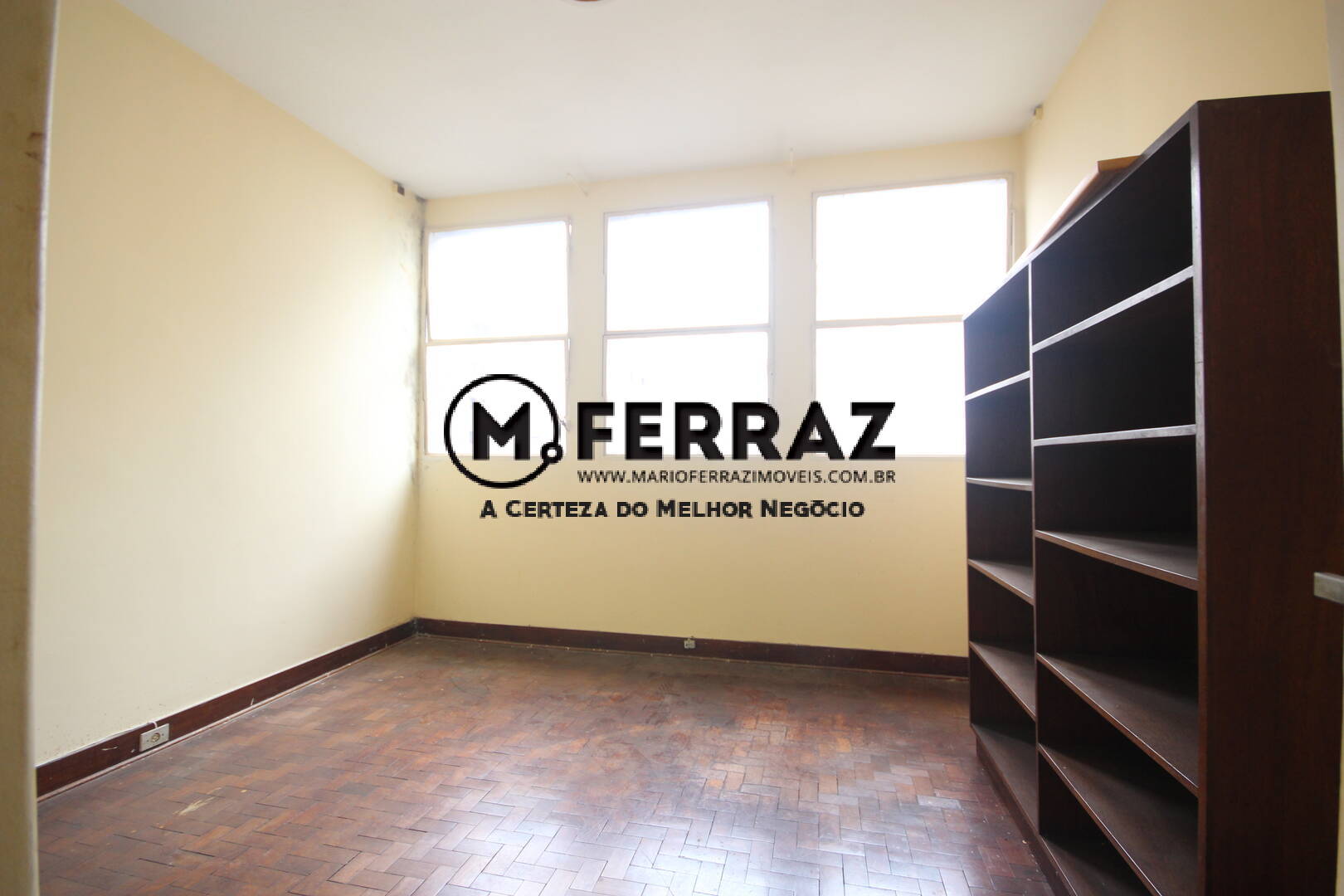 Apartamento à venda com 4 quartos, 370m² - Foto 46