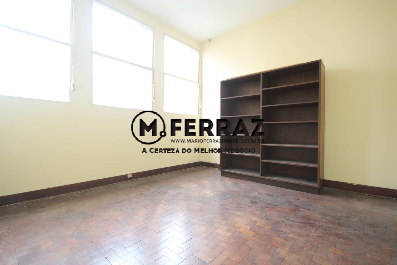 Apartamento à venda com 4 quartos, 370m² - Foto 47