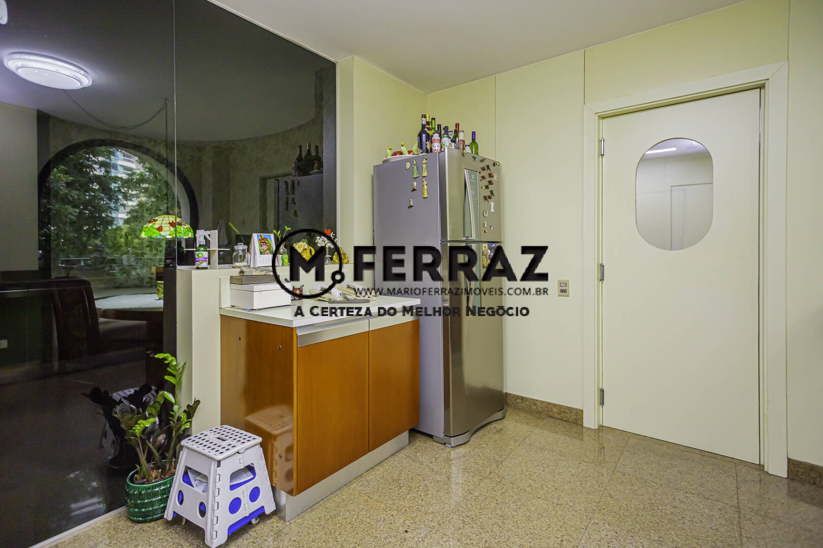 Apartamento à venda com 4 quartos, 733m² - Foto 18