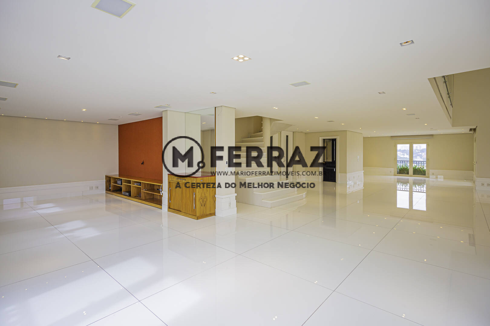 Apartamento à venda e aluguel com 5 quartos, 680m² - Foto 23