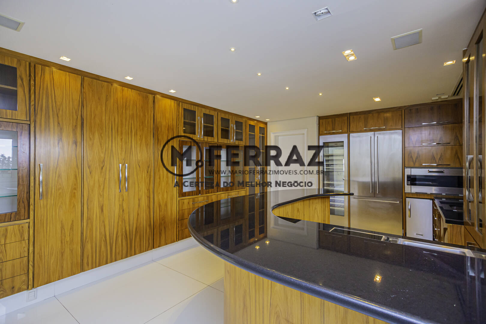 Apartamento à venda e aluguel com 5 quartos, 680m² - Foto 30