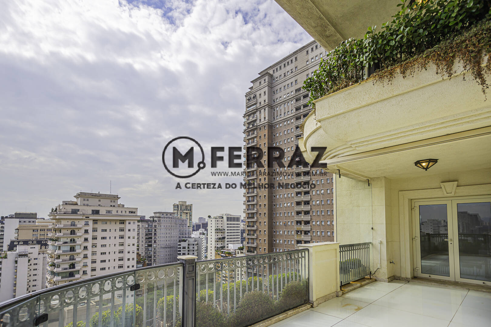 Apartamento à venda e aluguel com 5 quartos, 680m² - Foto 96