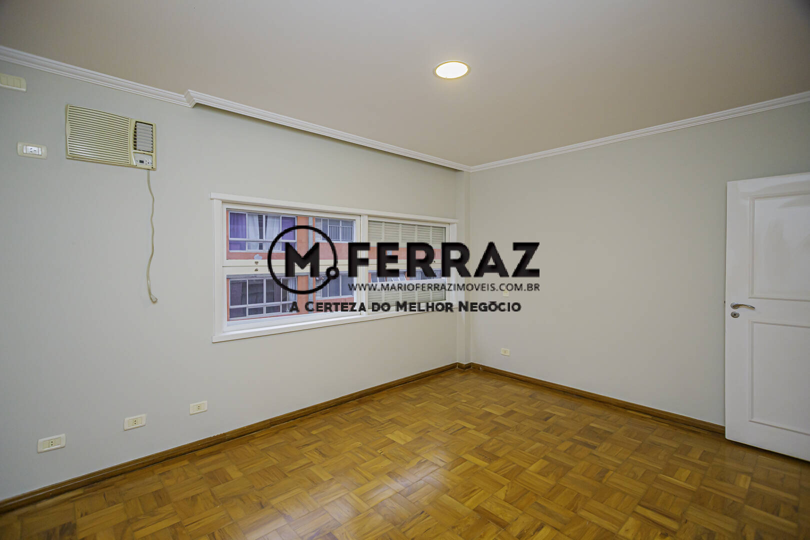 Cobertura à venda com 4 quartos, 338m² - Foto 29