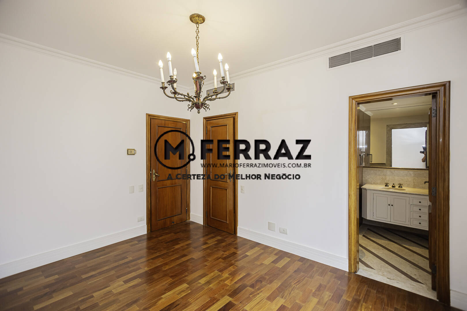 Apartamento à venda com 4 quartos, 395m² - Foto 23