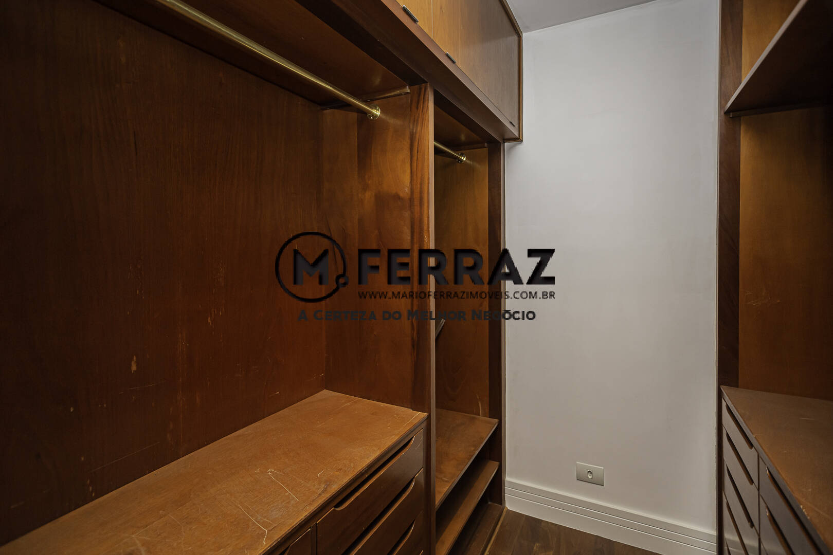 Apartamento à venda com 4 quartos, 395m² - Foto 24