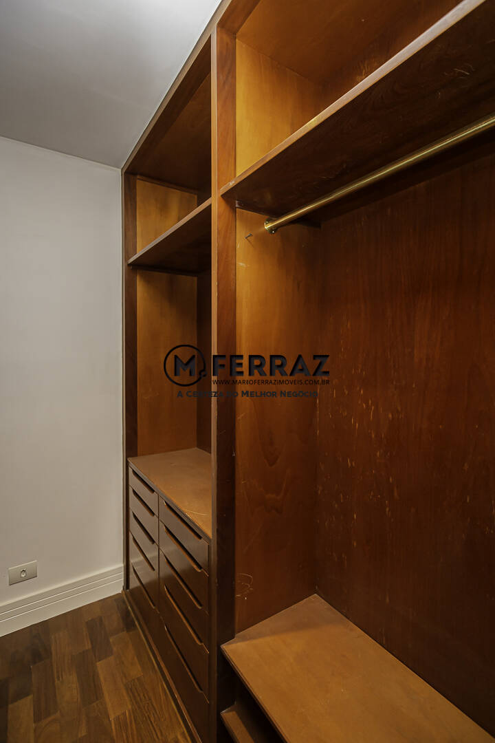 Apartamento à venda com 4 quartos, 395m² - Foto 25