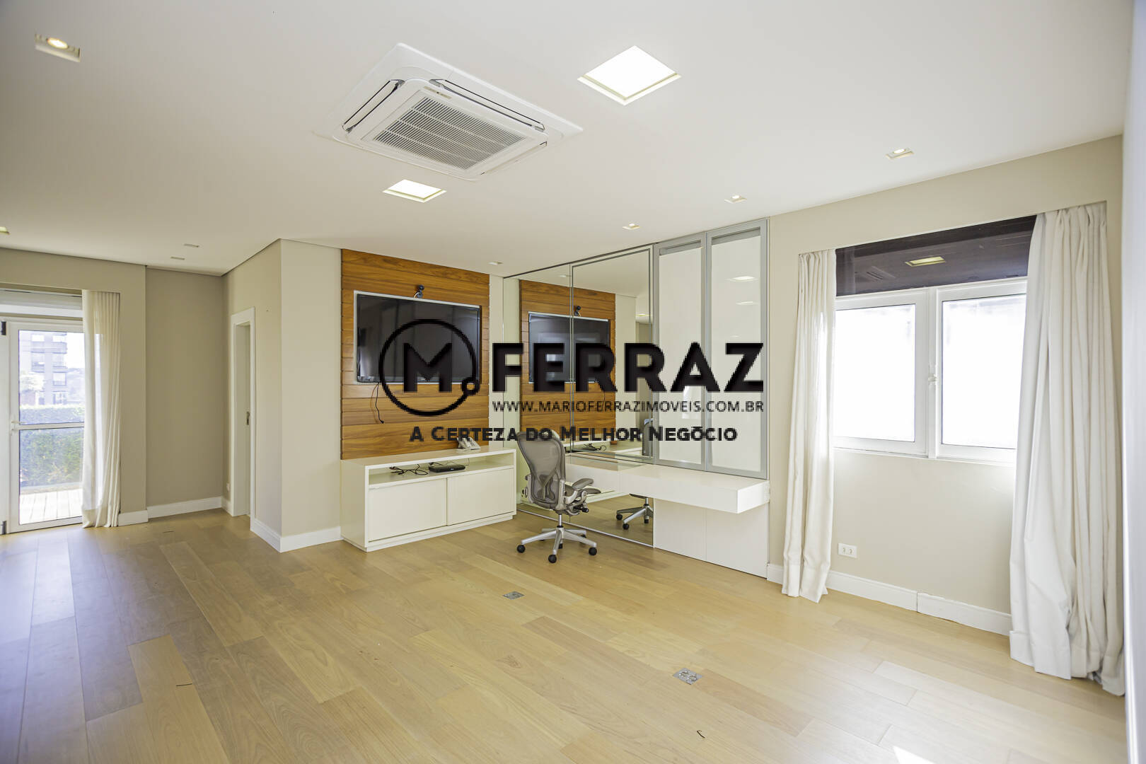 Apartamento à venda com 4 quartos, 736m² - Foto 38