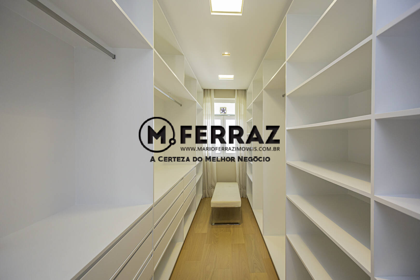 Apartamento à venda com 4 quartos, 736m² - Foto 41