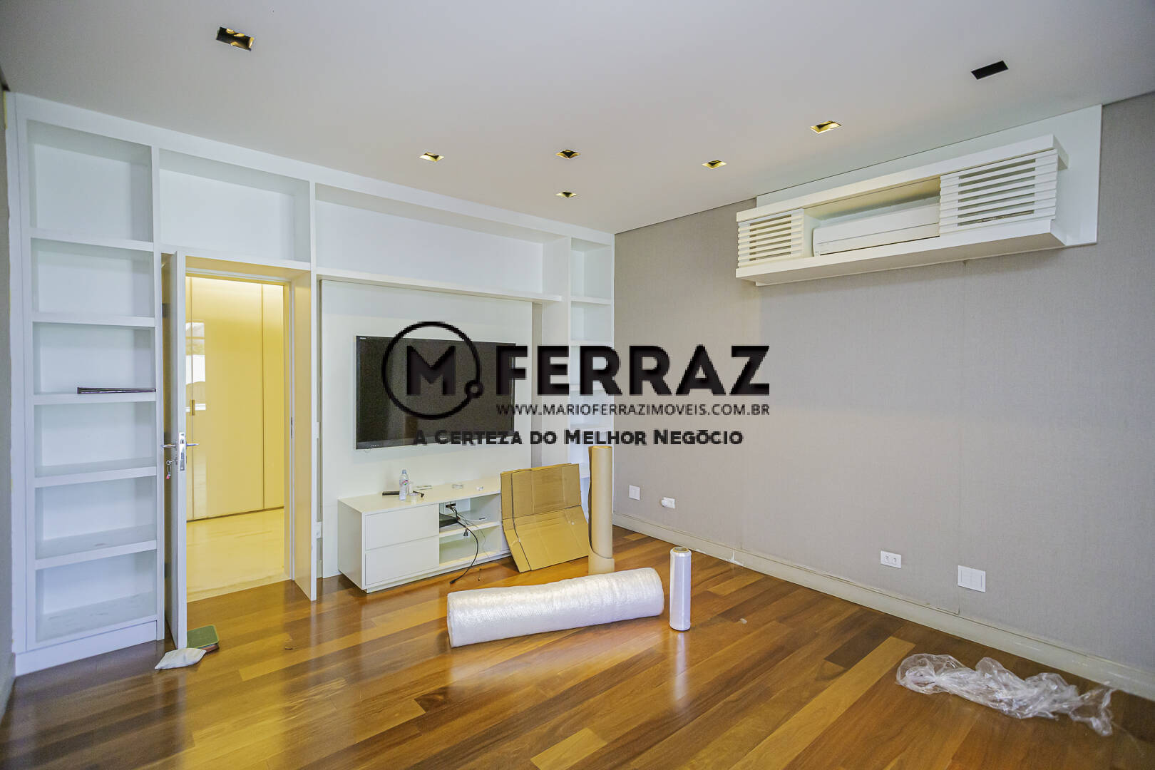 Apartamento à venda com 4 quartos, 736m² - Foto 55