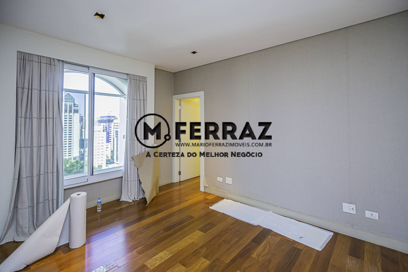 Apartamento à venda com 4 quartos, 736m² - Foto 56