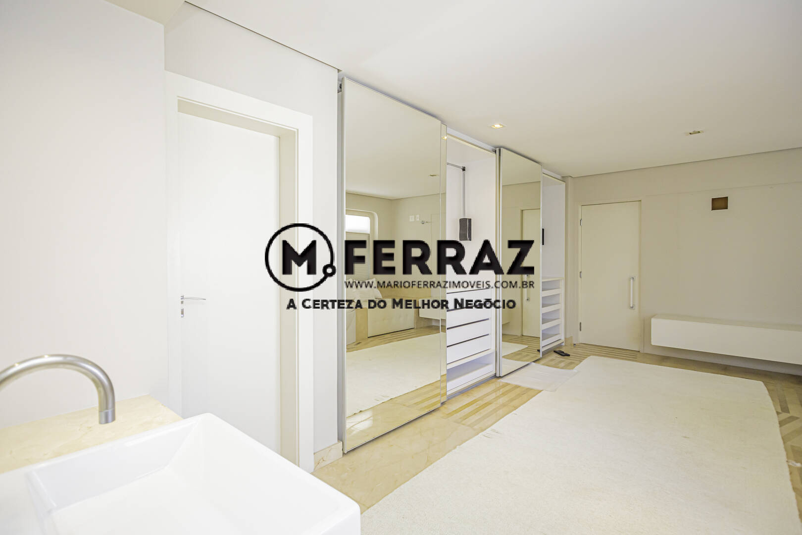 Apartamento à venda com 4 quartos, 736m² - Foto 62