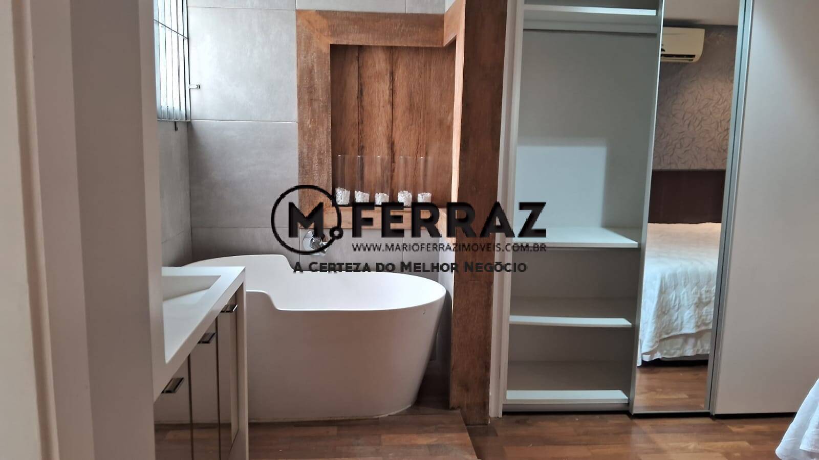 Apartamento para alugar com 3 quartos, 178m² - Foto 28