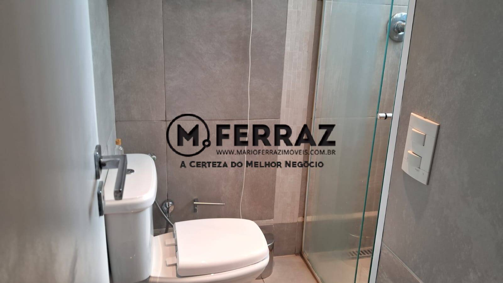 Apartamento para alugar com 3 quartos, 178m² - Foto 32