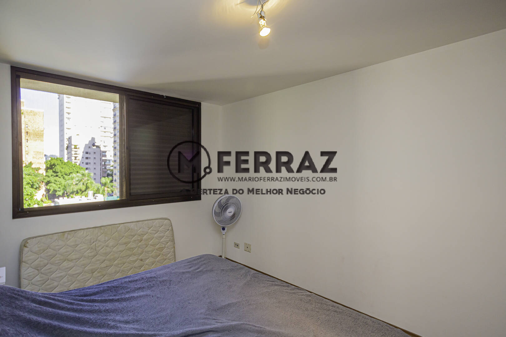 Apartamento à venda com 3 quartos, 144m² - Foto 18