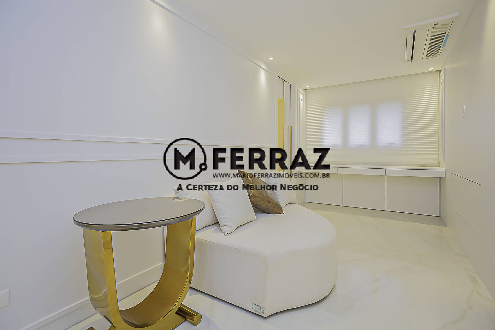 Apartamento à venda e aluguel com 3 quartos, 225m² - Foto 21