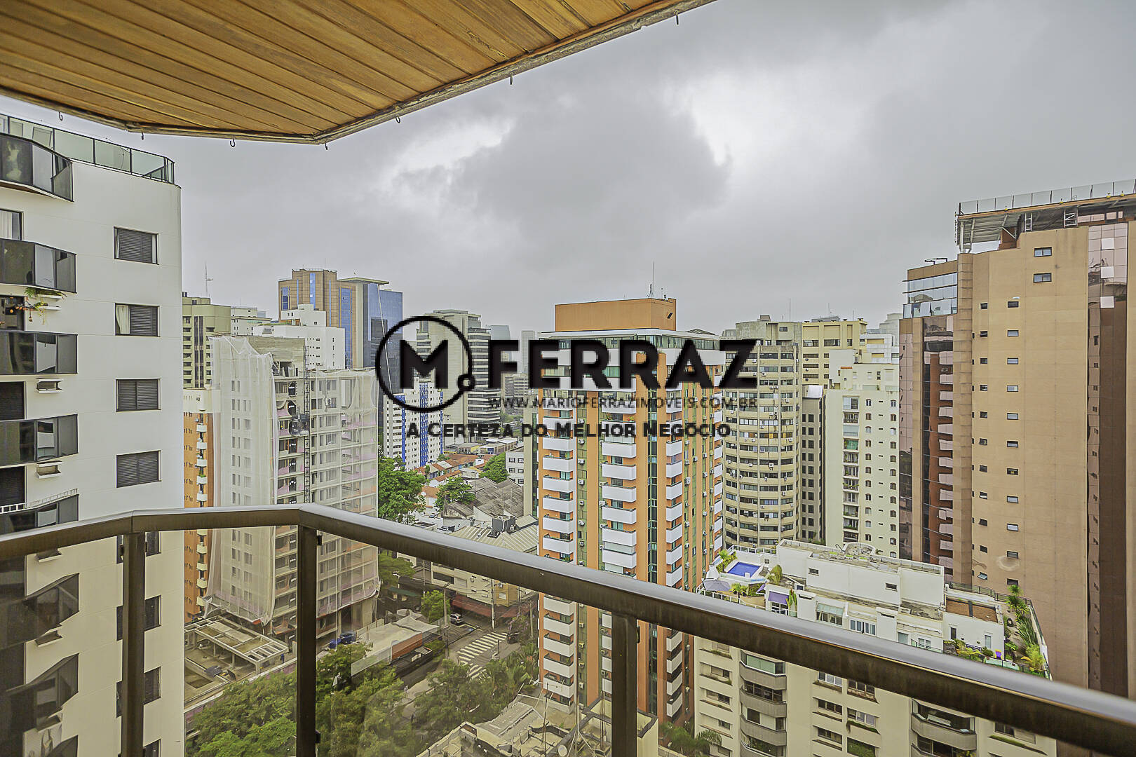 Apartamento à venda e aluguel com 3 quartos, 225m² - Foto 40