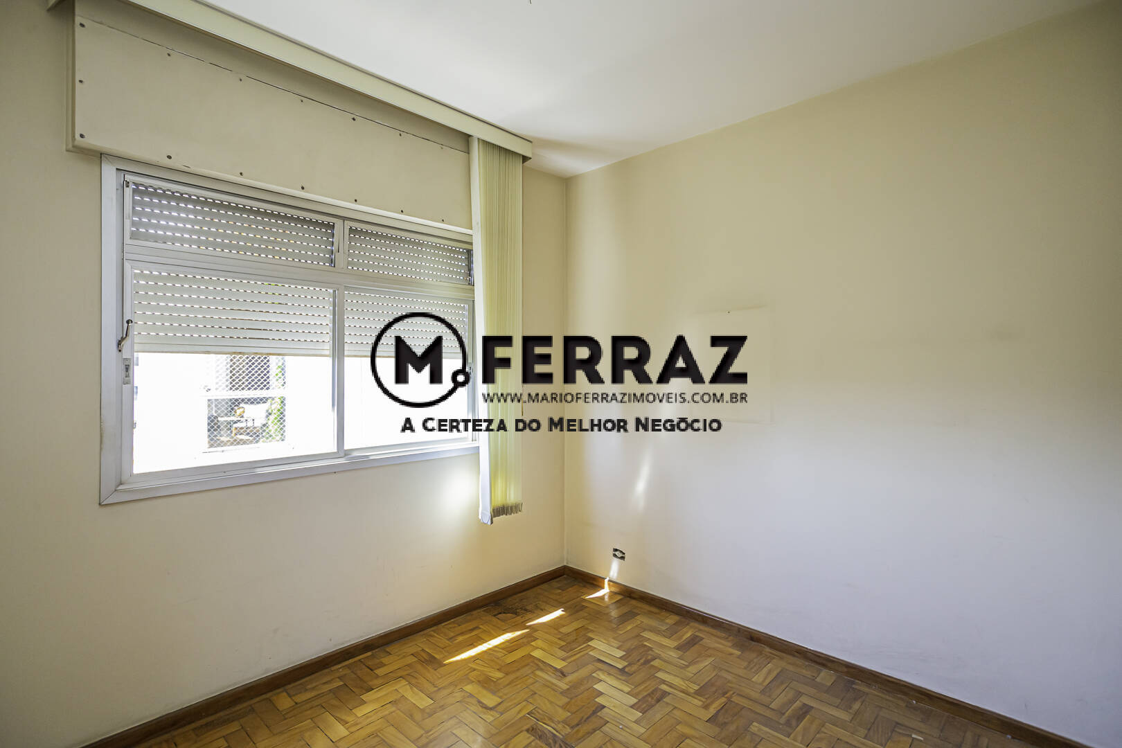 Apartamento à venda com 3 quartos, 138m² - Foto 12