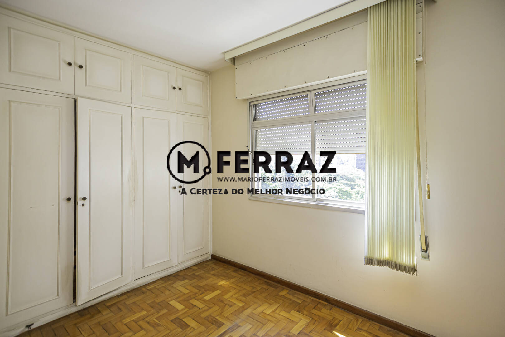 Apartamento à venda com 3 quartos, 138m² - Foto 13