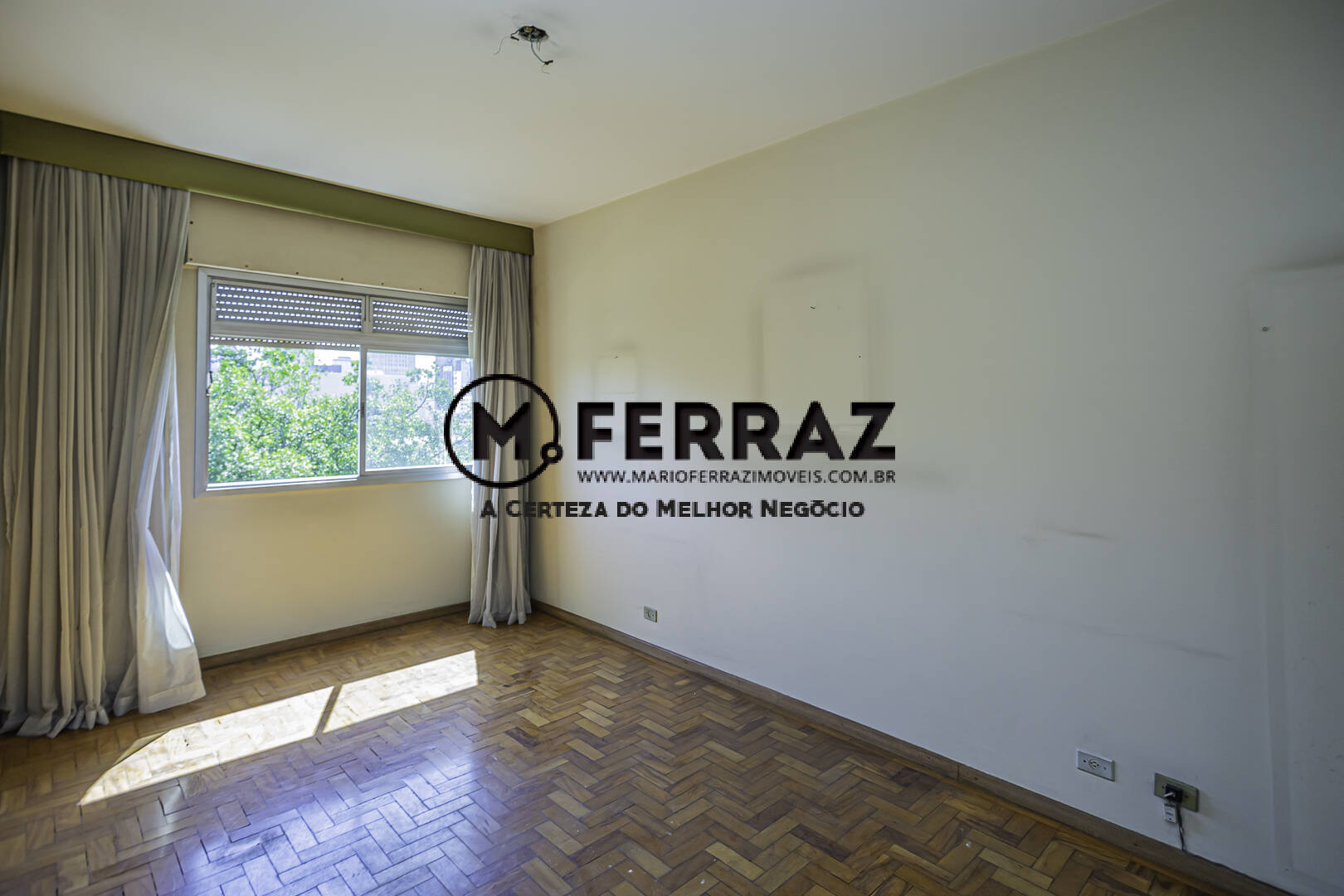 Apartamento à venda com 3 quartos, 138m² - Foto 17