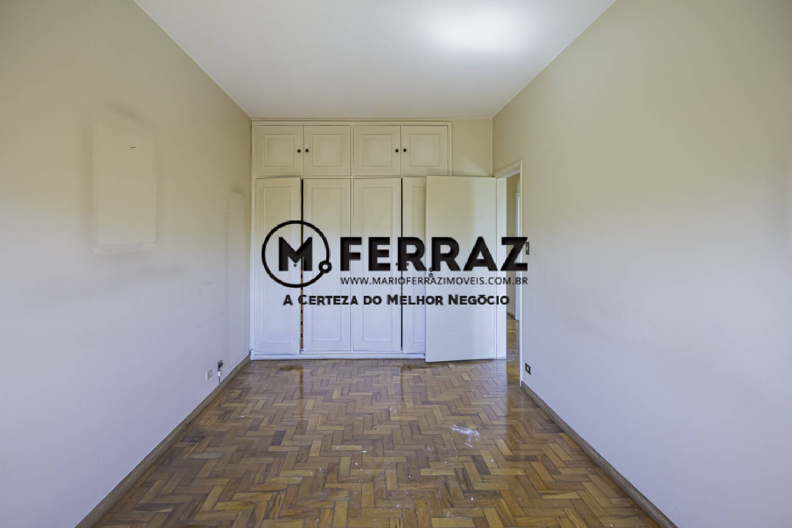 Apartamento à venda com 3 quartos, 138m² - Foto 19